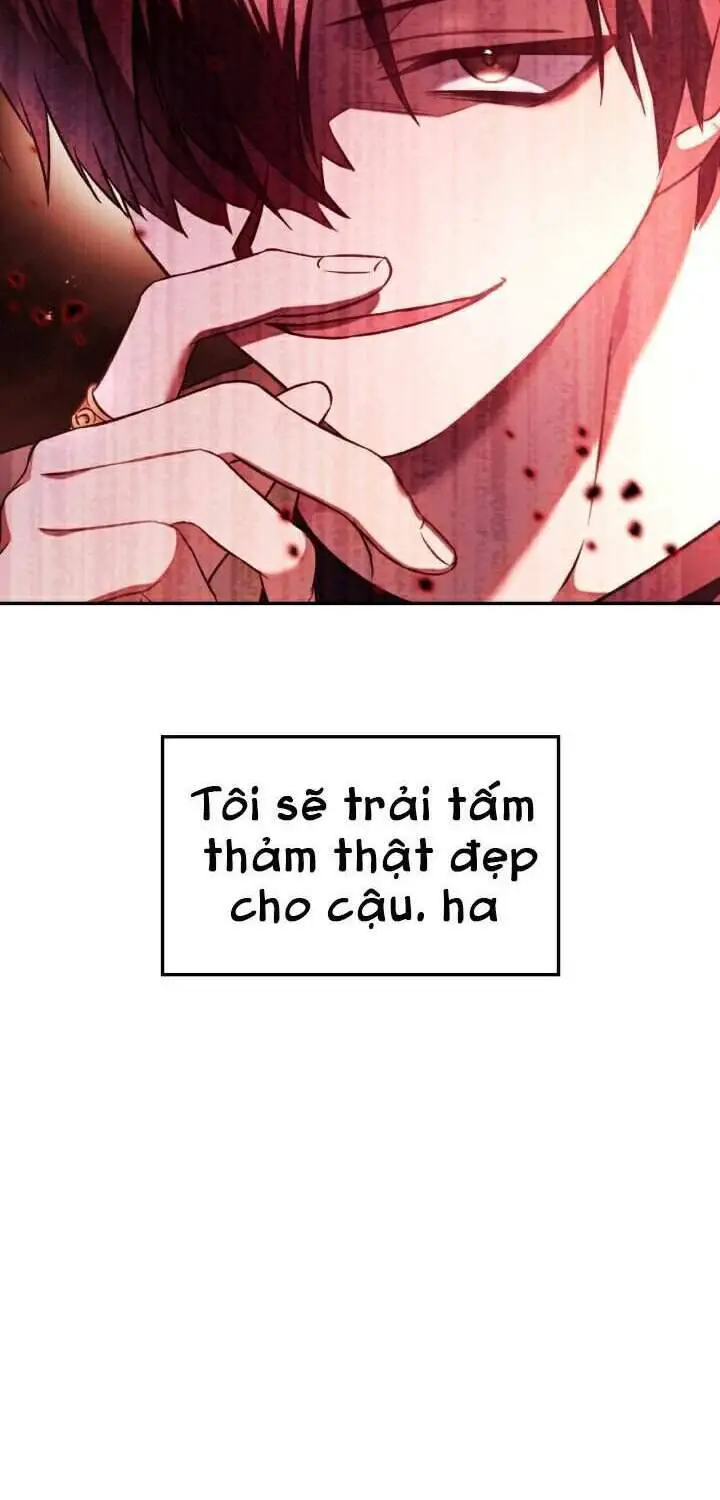Kí Sự Hồi Quy Nettruyen ZZZ Chương 20 Page 39