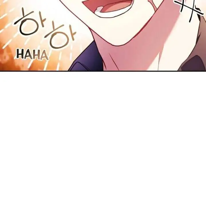 Kí Sự Hồi Quy Nettruyen ZZZ Chương 20 Page 45