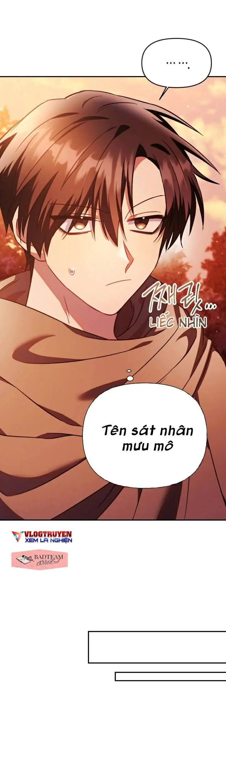 Kí Sự Hồi Quy Nettruyen ZZZ Chương 20 Page 46