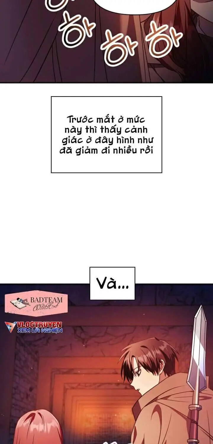 Kí Sự Hồi Quy Nettruyen ZZZ Chương 20 Page 52