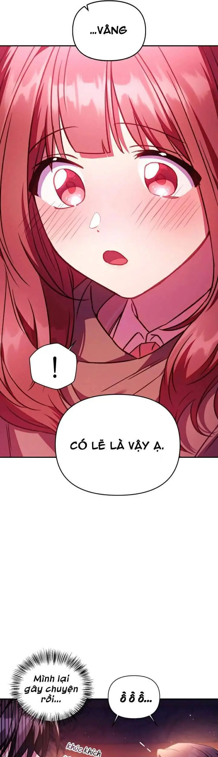 Kí Sự Hồi Quy Nettruyen ZZZ Chương 20 Page 58