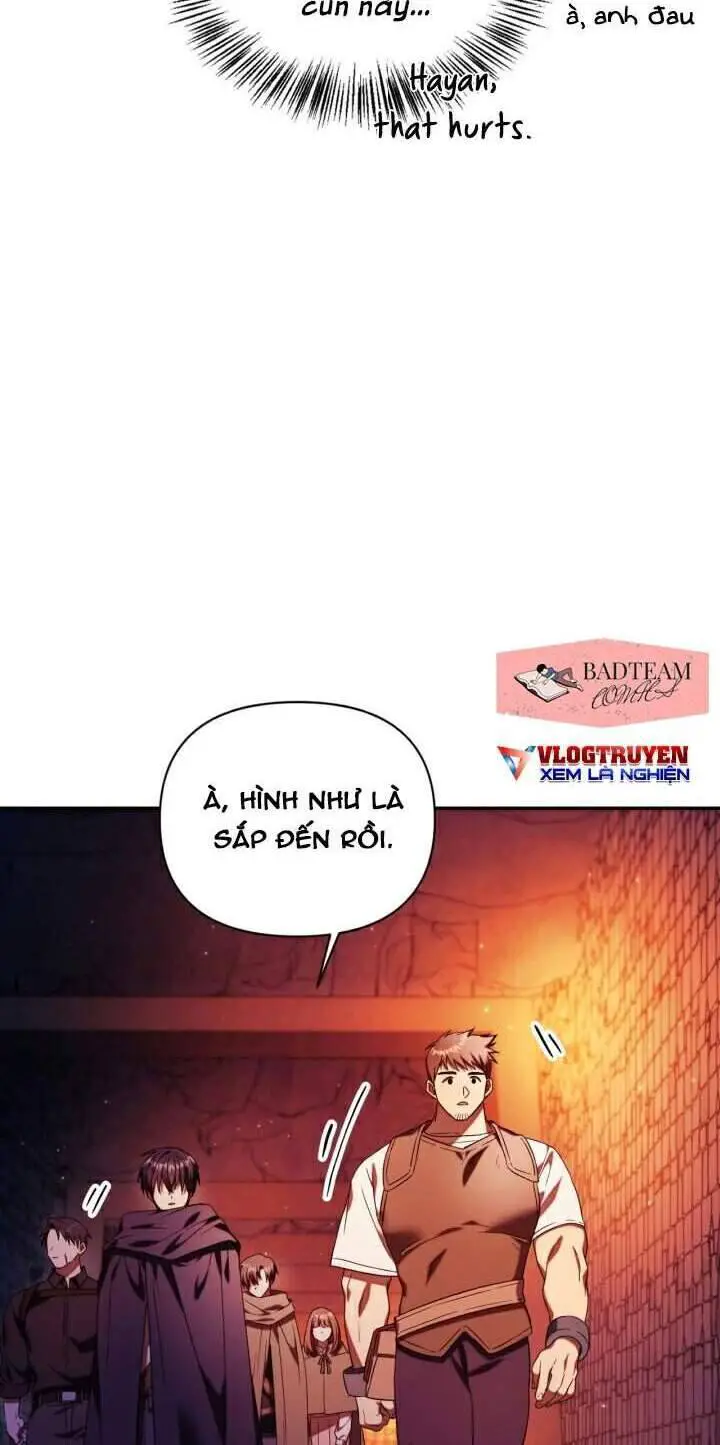 Kí Sự Hồi Quy Nettruyen ZZZ Chương 20 Page 61