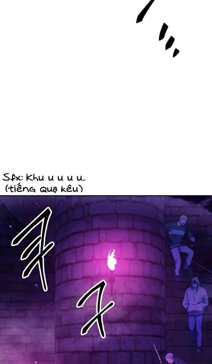 Kí Sự Hồi Quy Nettruyen ZZZ Chương 20 Page 63