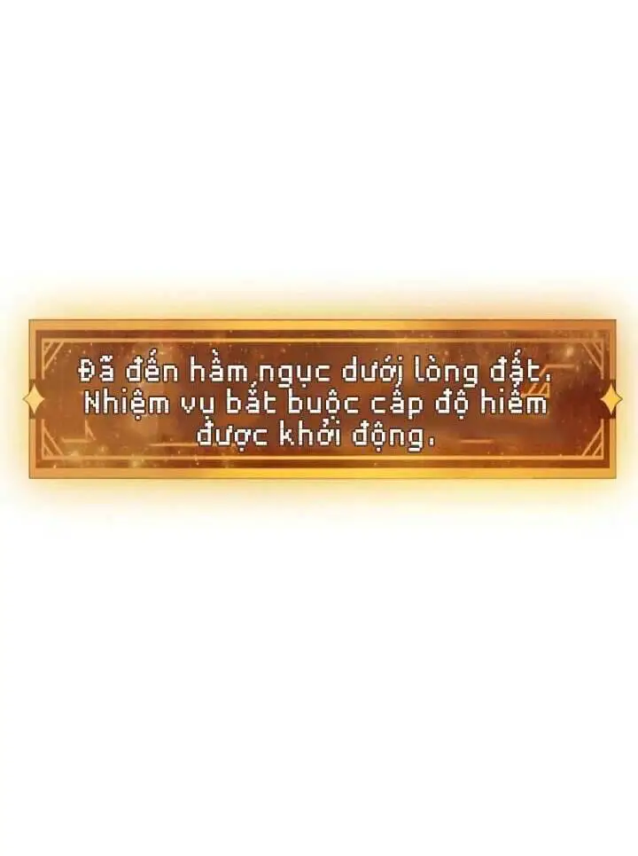 Kí Sự Hồi Quy Nettruyen ZZZ Chương 20 Page 67
