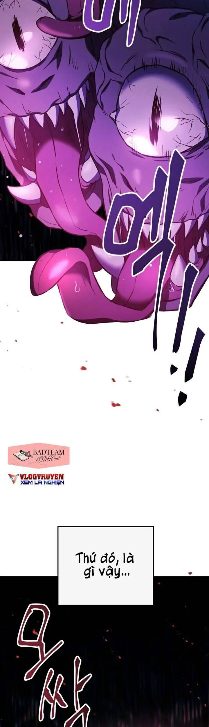 Kí Sự Hồi Quy Nettruyen ZZZ Chương 20 Page 72