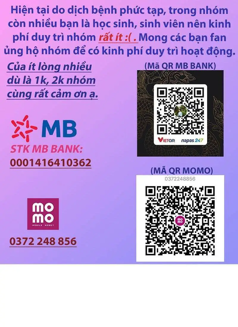 Kí Sự Hồi Quy Nettruyen ZZZ Chương 27 Page 2