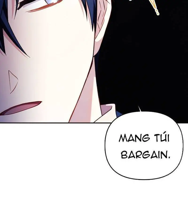 Kí Sự Hồi Quy Nettruyen ZZZ Chương 27 Page 6