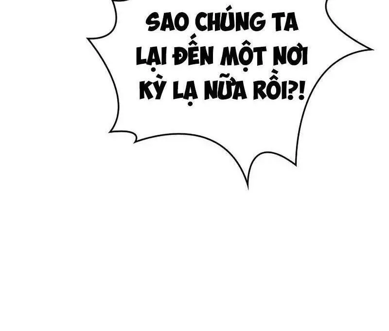 Kí Sự Hồi Quy Nettruyen ZZZ Chương 27 Page 25
