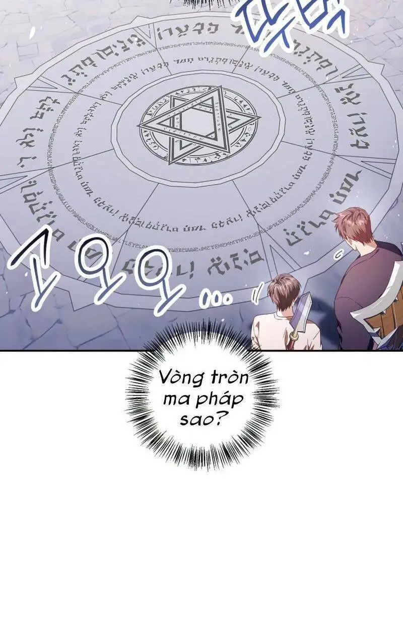 Kí Sự Hồi Quy Nettruyen ZZZ Chương 27 Page 27