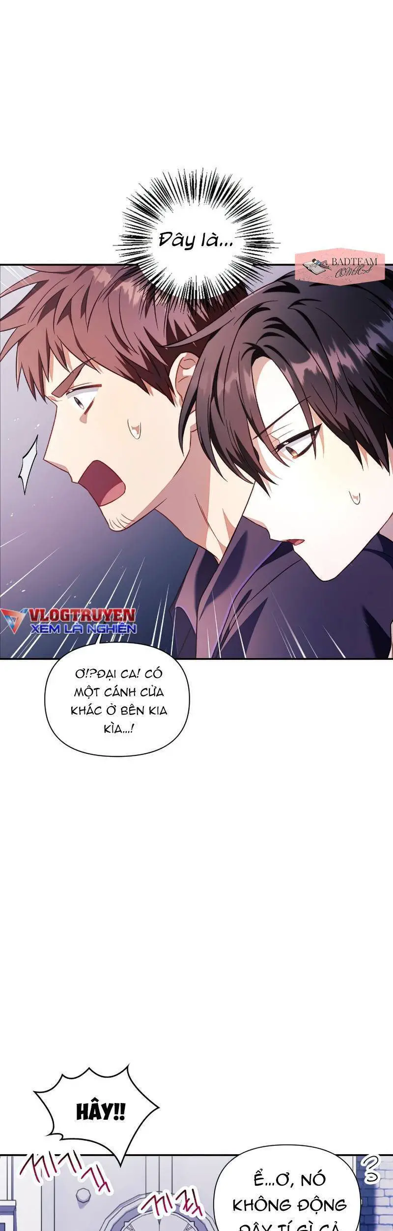 Kí Sự Hồi Quy Nettruyen ZZZ Chương 27 Page 30