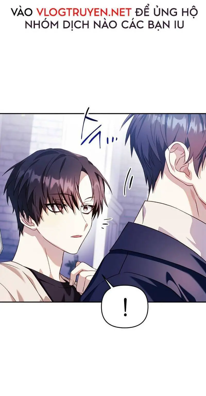 Kí Sự Hồi Quy Nettruyen ZZZ Chương 27 Page 33