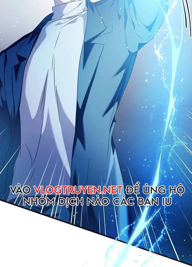 Kí Sự Hồi Quy Nettruyen ZZZ Chương 27 Page 35