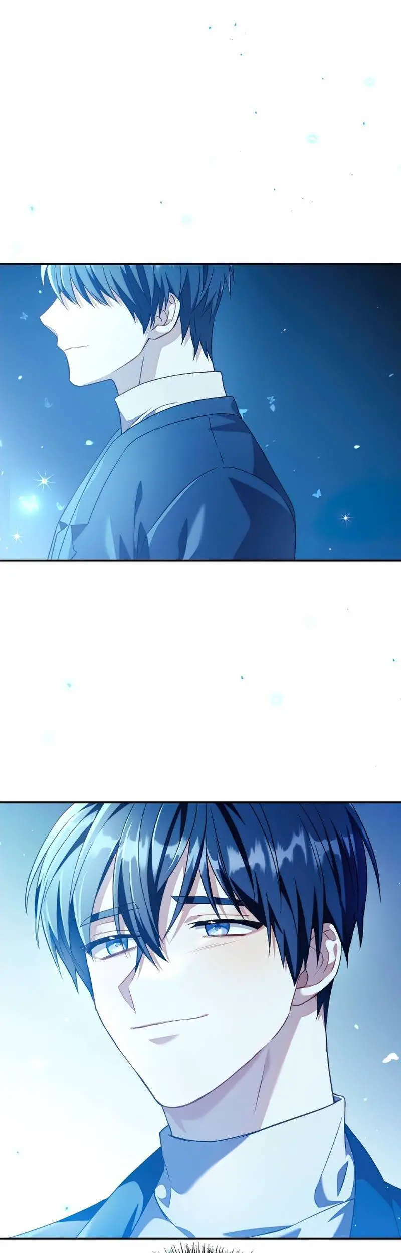 Kí Sự Hồi Quy Nettruyen ZZZ Chương 27 Page 40