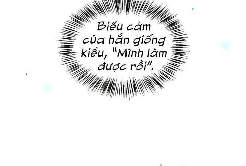 Kí Sự Hồi Quy Nettruyen ZZZ Chương 27 Page 41