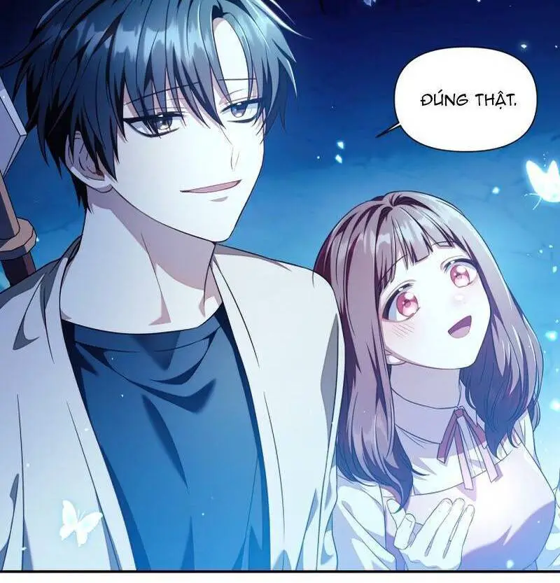 Kí Sự Hồi Quy Nettruyen ZZZ Chương 27 Page 43