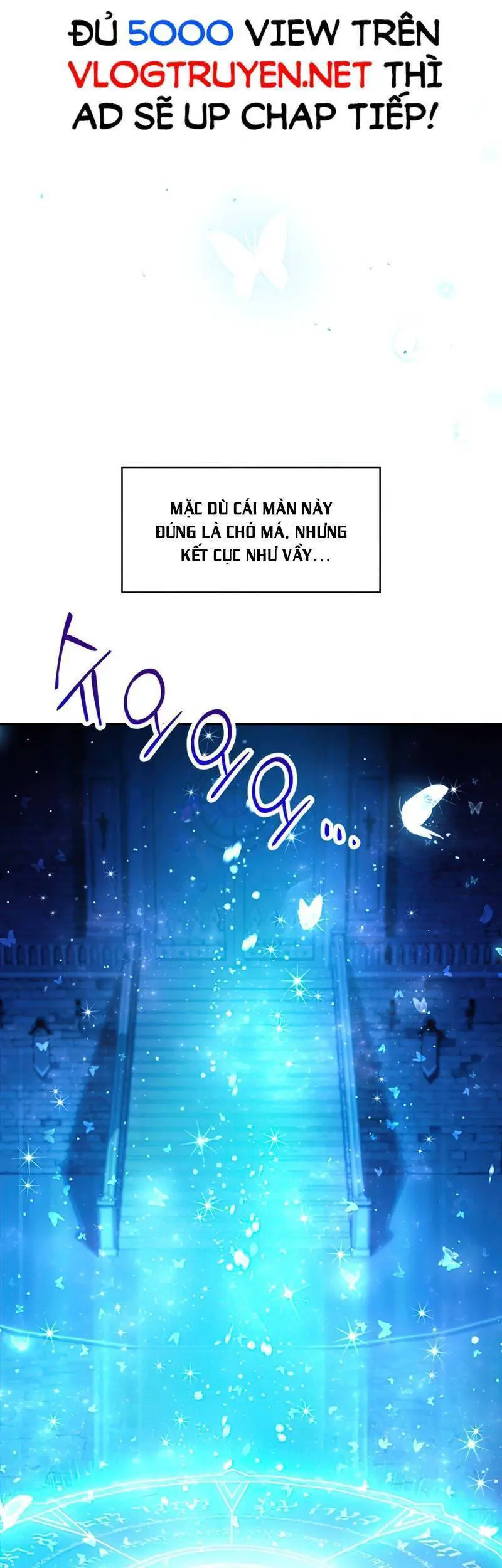 Kí Sự Hồi Quy Nettruyen ZZZ Chương 27 Page 44