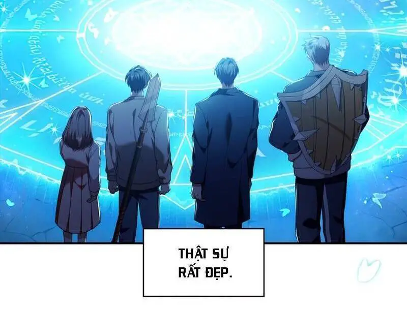 Kí Sự Hồi Quy Nettruyen ZZZ Chương 27 Page 45