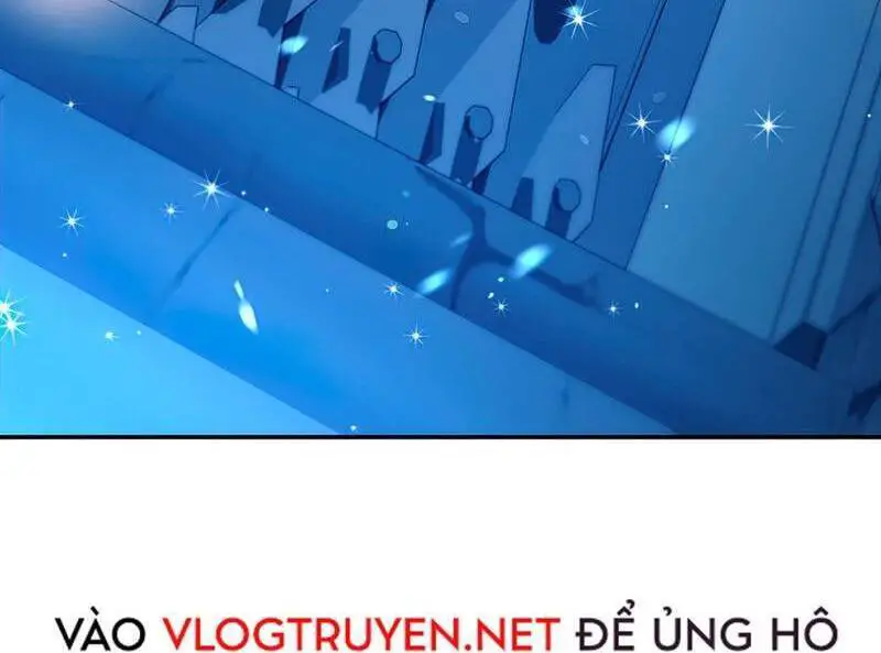 Kí Sự Hồi Quy Nettruyen ZZZ Chương 27 Page 47