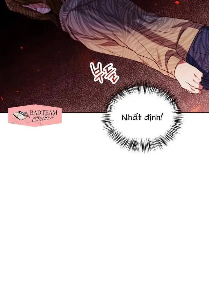Kí Sự Hồi Quy Nettruyen ZZZ Chương 11 Page 49