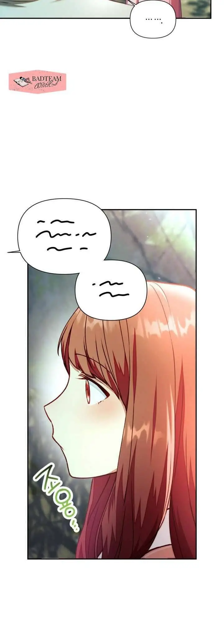 Kí Sự Hồi Quy Nettruyen ZZZ Chương 11 Page 55