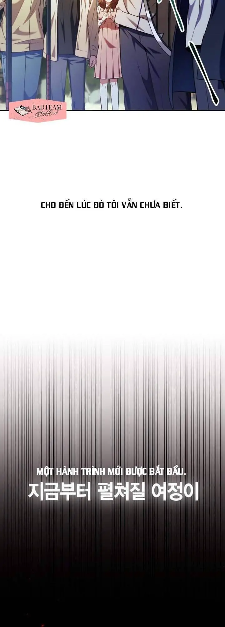 Kí Sự Hồi Quy Nettruyen ZZZ Chương 11 Page 61