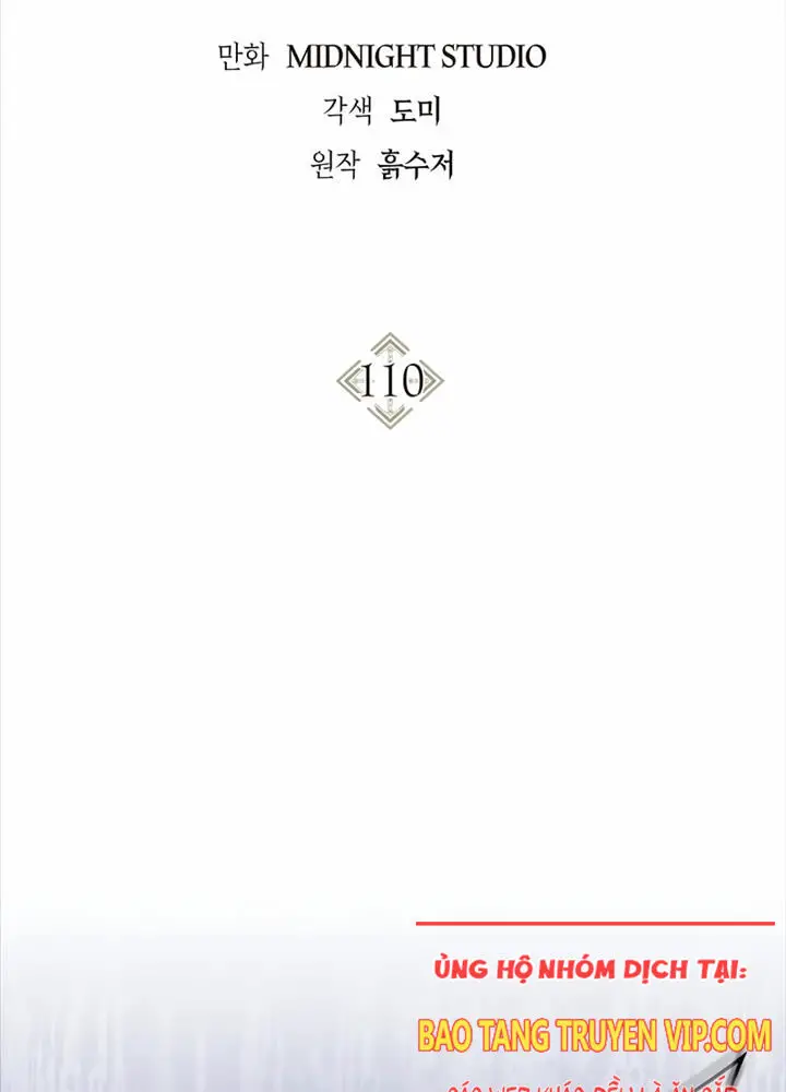 Kí Sự Hồi Quy Nettruyen ZZZ Chương 110 Page 2