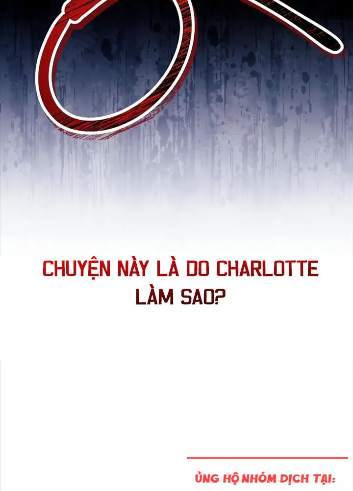 Kí Sự Hồi Quy Nettruyen ZZZ Chương 110 Page 5