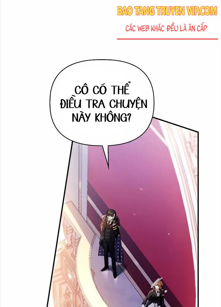 Kí Sự Hồi Quy Nettruyen ZZZ Chương 110 Page 6