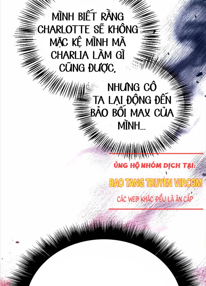 Kí Sự Hồi Quy Nettruyen ZZZ Chương 110 Page 8