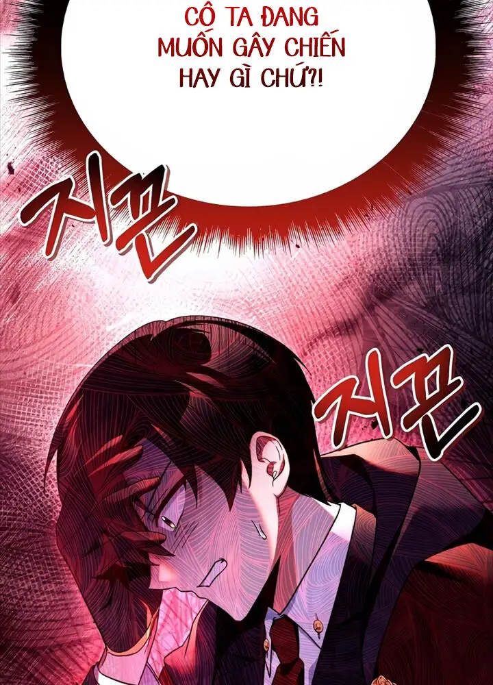 Kí Sự Hồi Quy Nettruyen ZZZ Chương 110 Page 9