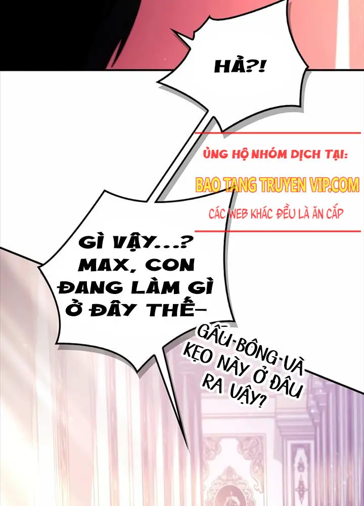 Kí Sự Hồi Quy Nettruyen ZZZ Chương 110 Page 12