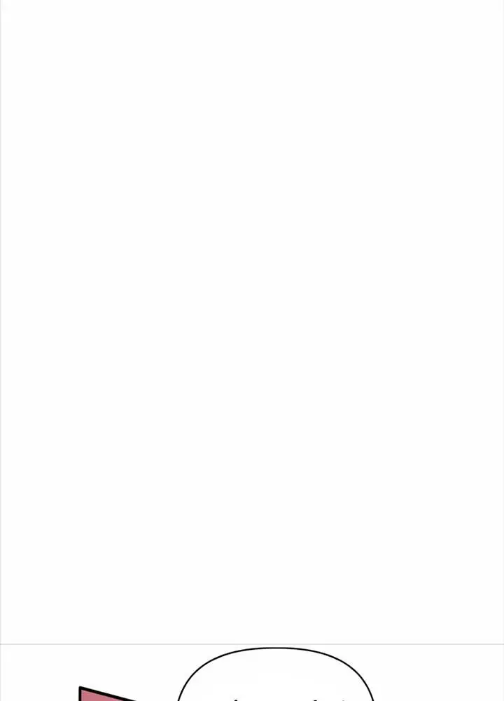 Kí Sự Hồi Quy Nettruyen ZZZ Chương 110 Page 40