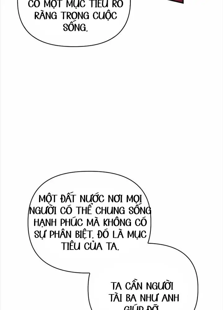 Kí Sự Hồi Quy Nettruyen ZZZ Chương 110 Page 42