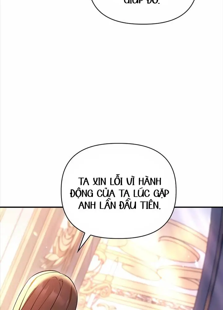 Kí Sự Hồi Quy Nettruyen ZZZ Chương 110 Page 43