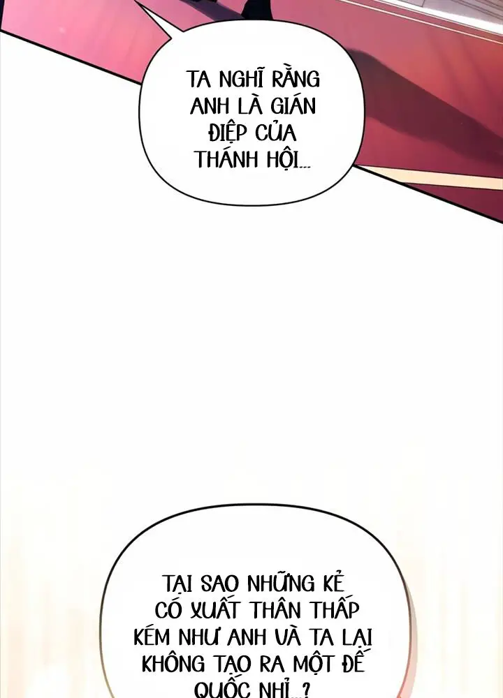 Kí Sự Hồi Quy Nettruyen ZZZ Chương 110 Page 45