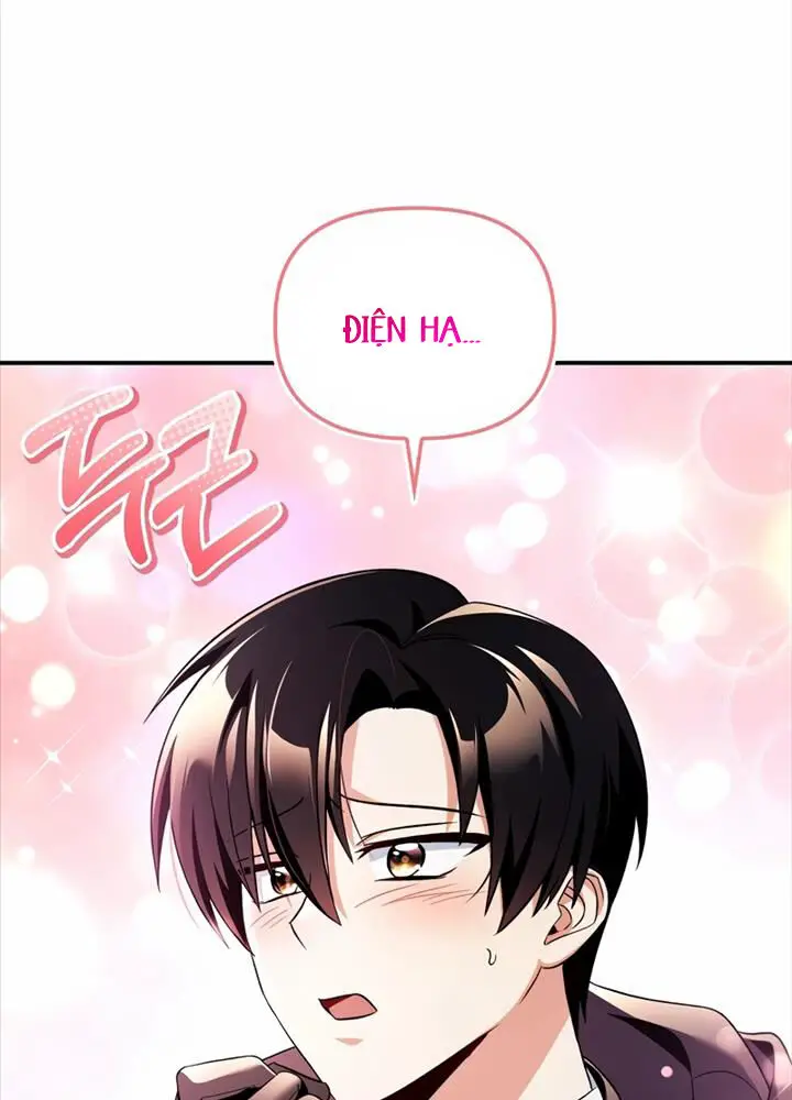 Kí Sự Hồi Quy Nettruyen ZZZ Chương 110 Page 48
