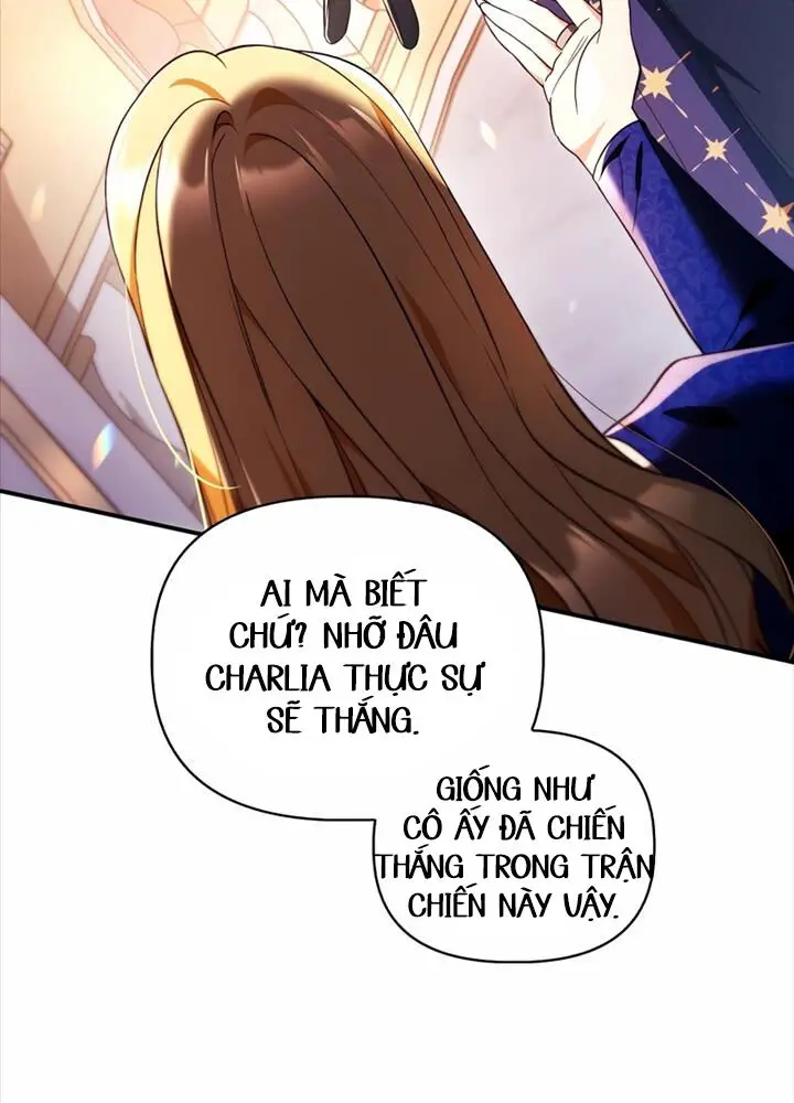Kí Sự Hồi Quy Nettruyen ZZZ Chương 110 Page 57