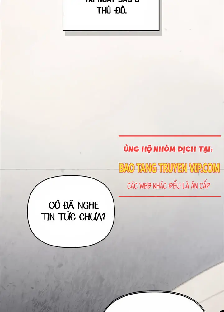 Kí Sự Hồi Quy Nettruyen ZZZ Chương 110 Page 121