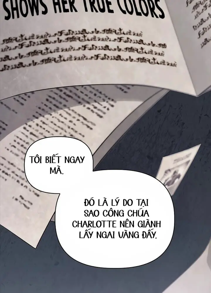 Kí Sự Hồi Quy Nettruyen ZZZ Chương 110 Page 123