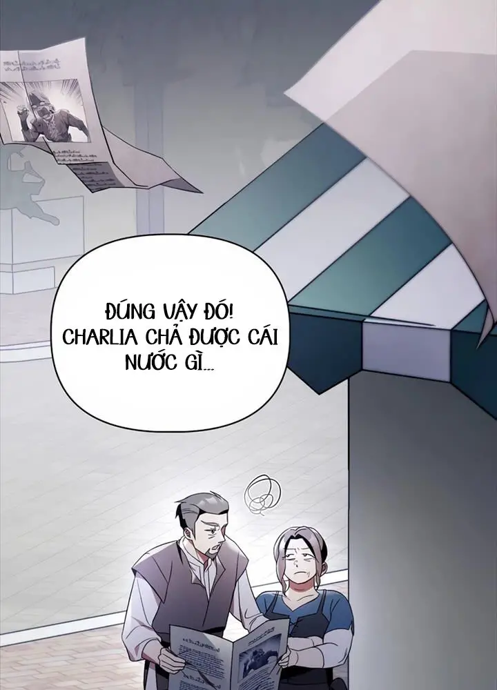 Kí Sự Hồi Quy Nettruyen ZZZ Chương 110 Page 124