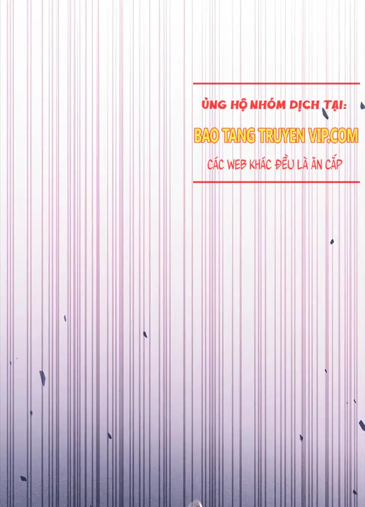 Kí Sự Hồi Quy Nettruyen ZZZ Chương 110 Page 127