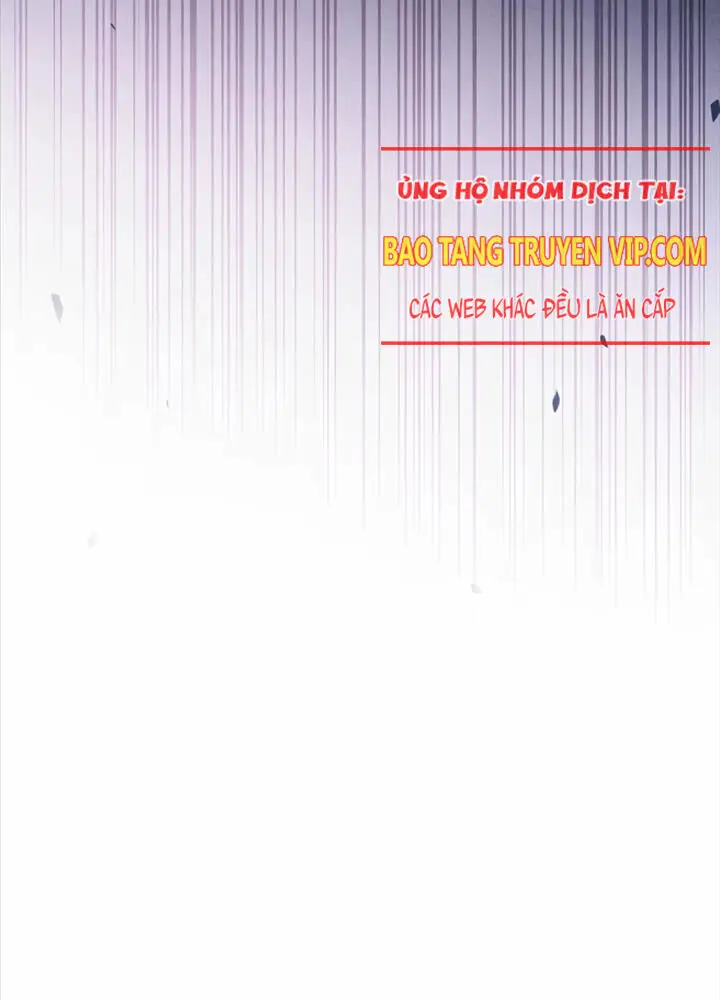Kí Sự Hồi Quy Nettruyen ZZZ Chương 110 Page 130