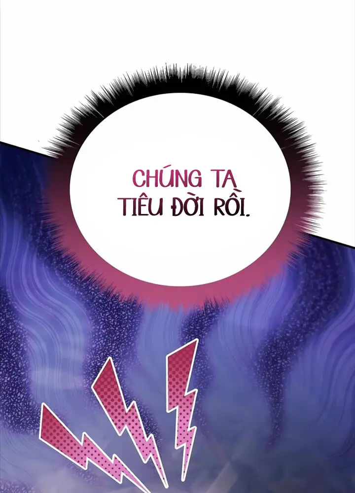 Kí Sự Hồi Quy Nettruyen ZZZ Chương 110 Page 131