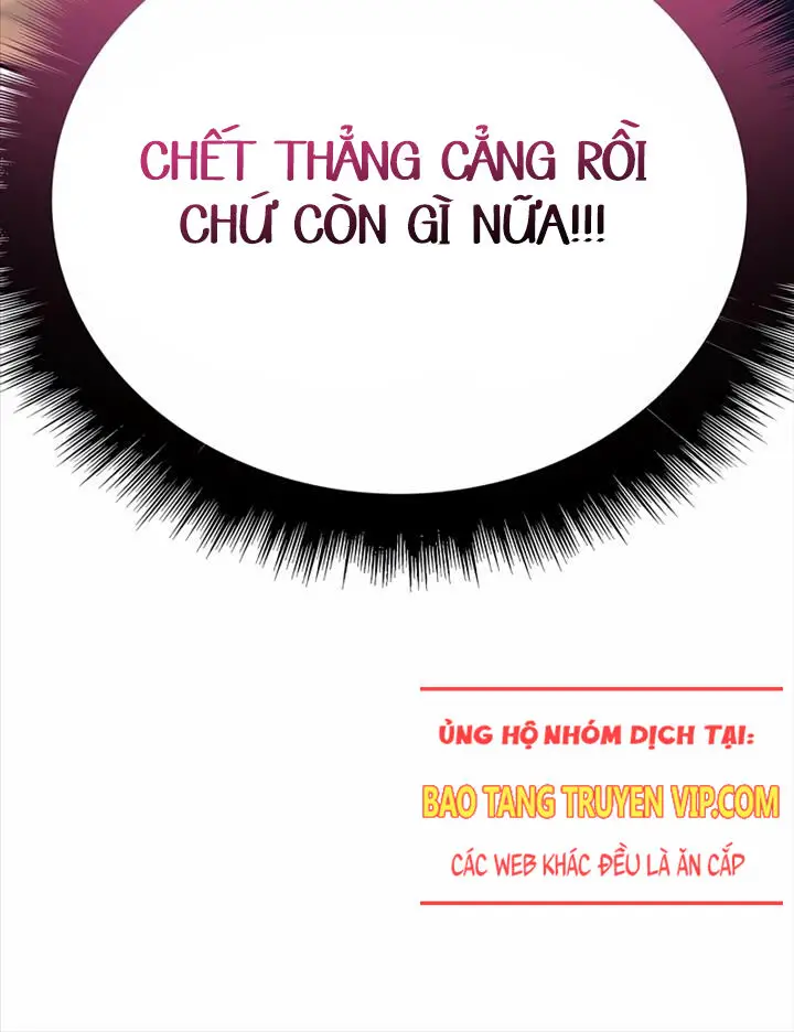 Kí Sự Hồi Quy Nettruyen ZZZ Chương 110 Page 133