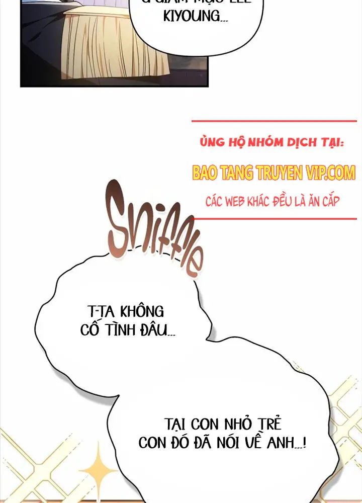 Kí Sự Hồi Quy Nettruyen ZZZ Chương 110 Page 135