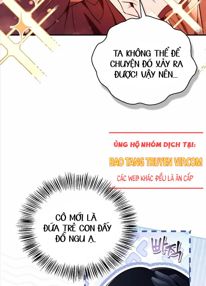 Kí Sự Hồi Quy Nettruyen ZZZ Chương 110 Page 137
