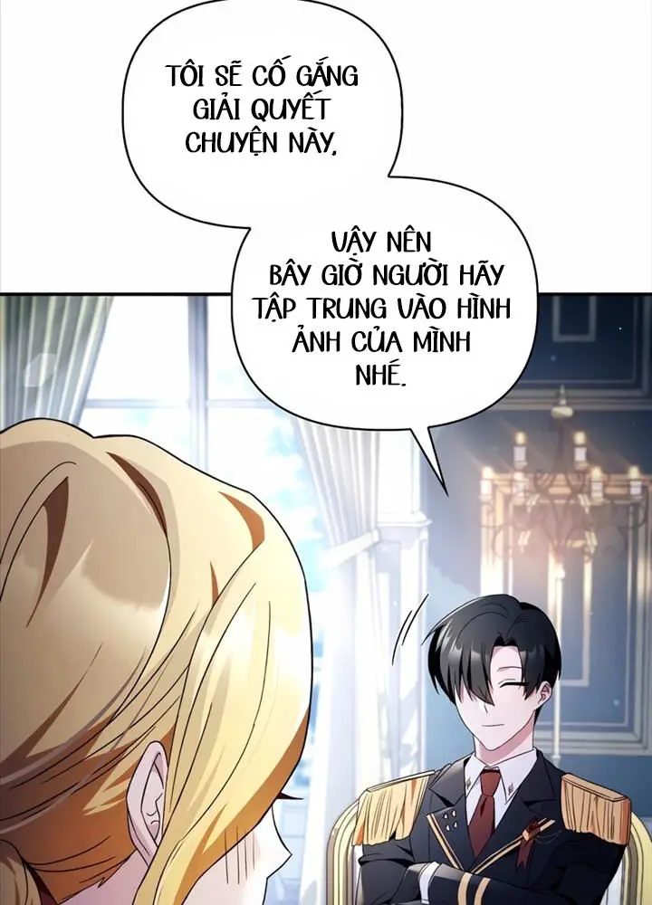 Kí Sự Hồi Quy Nettruyen ZZZ Chương 110 Page 141