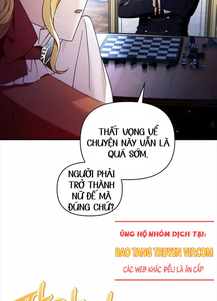 Kí Sự Hồi Quy Nettruyen ZZZ Chương 110 Page 142