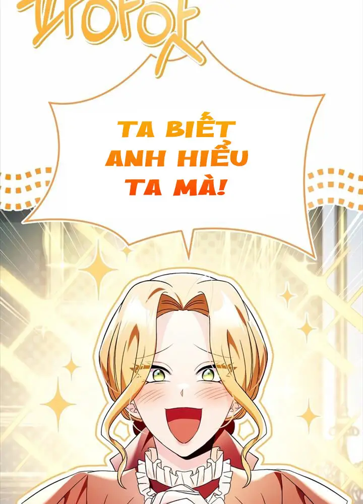 Kí Sự Hồi Quy Nettruyen ZZZ Chương 110 Page 143