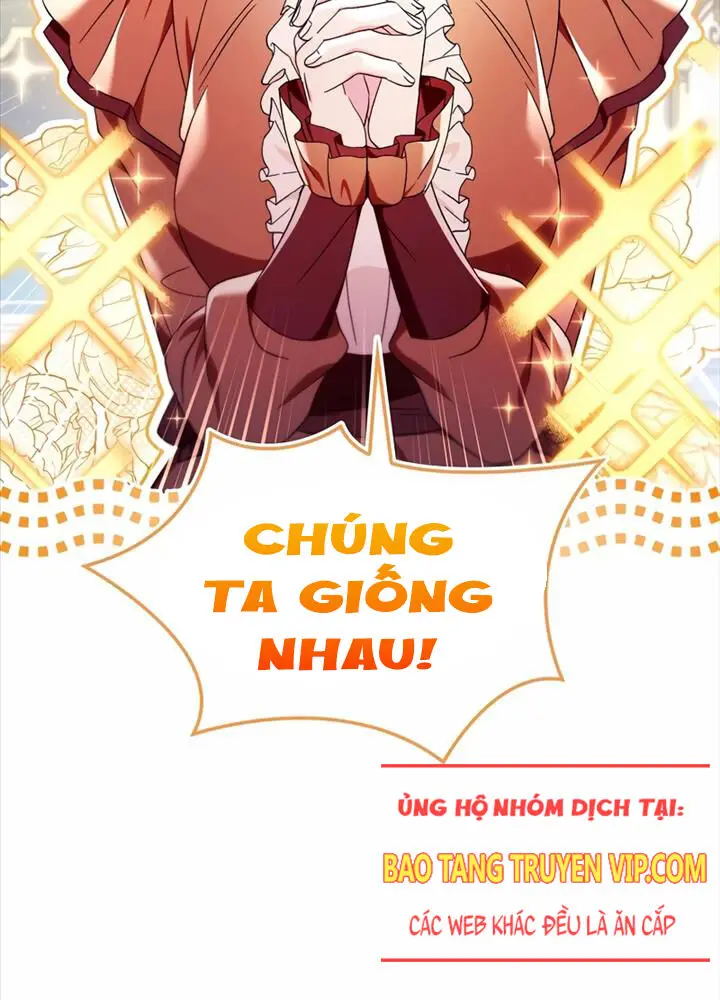 Kí Sự Hồi Quy Nettruyen ZZZ Chương 110 Page 144